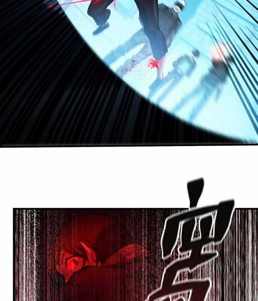 Người Chơi Siêu Mạnh Chapter 1 trang 92