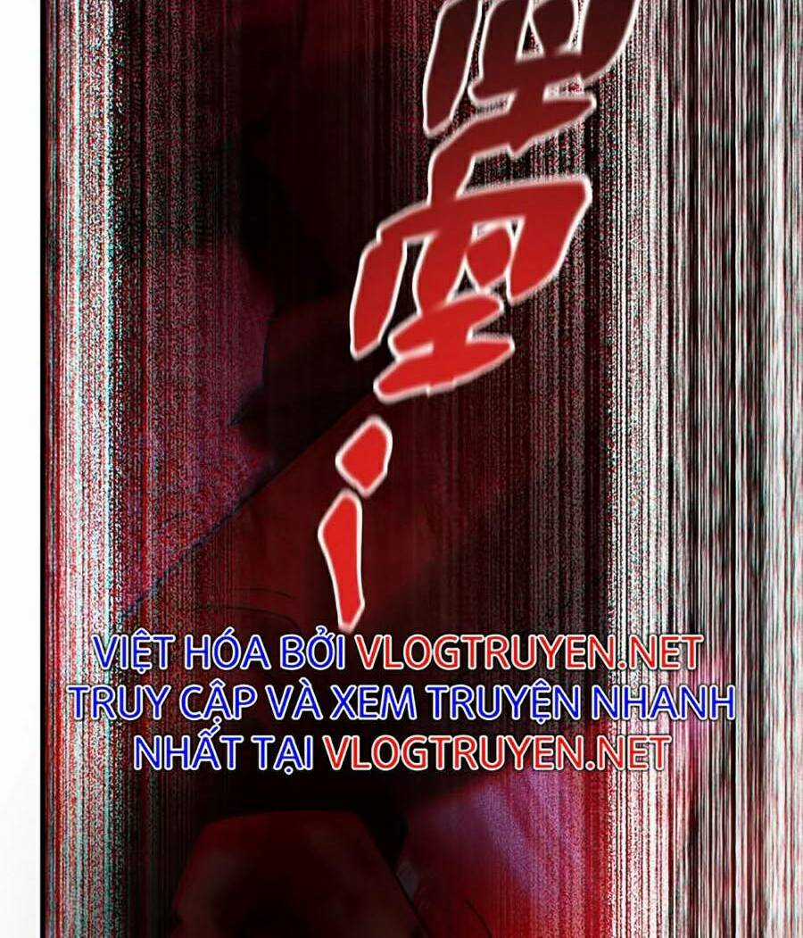 Người Chơi Siêu Mạnh Chapter 1 trang 93