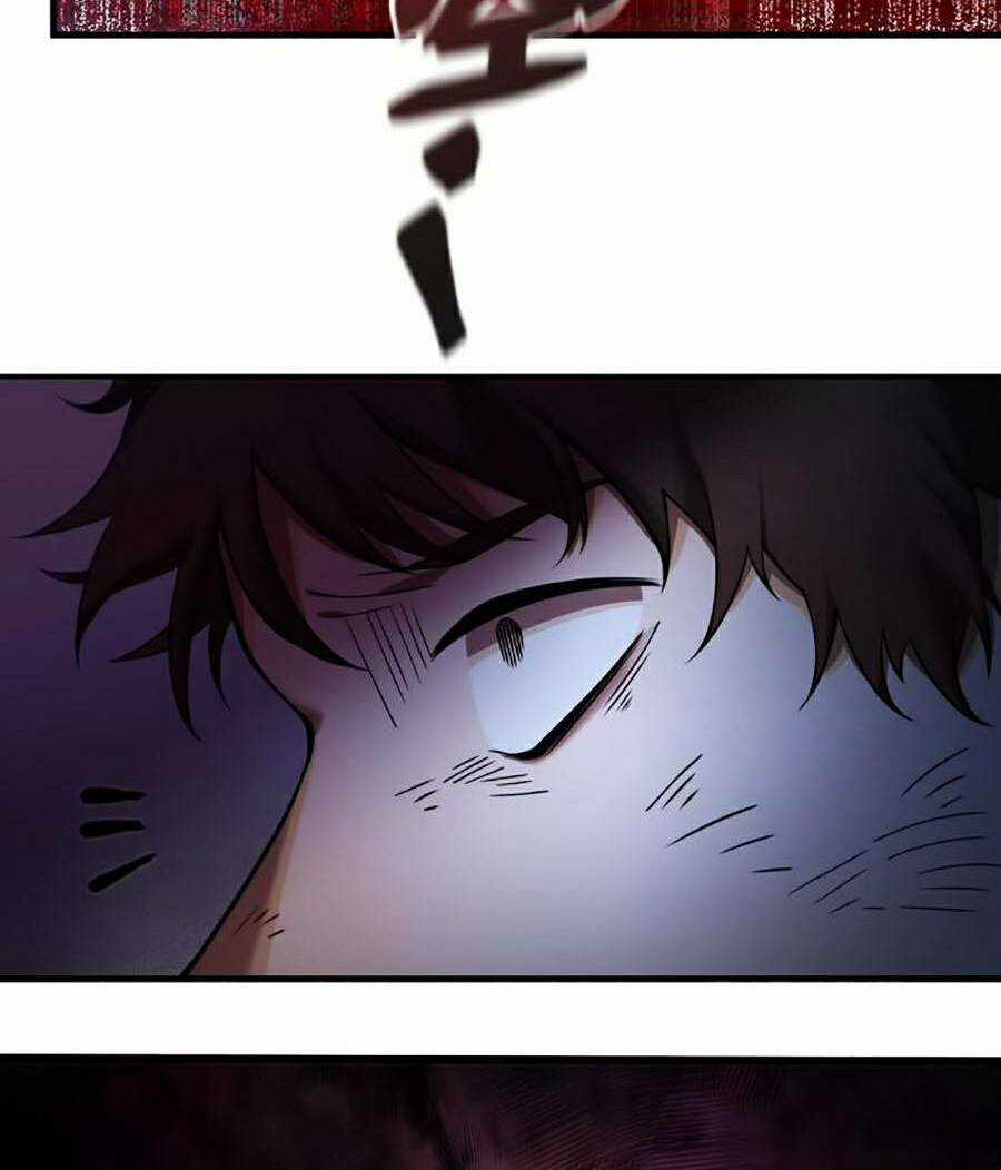 Người Chơi Siêu Mạnh Chapter 1 trang 95