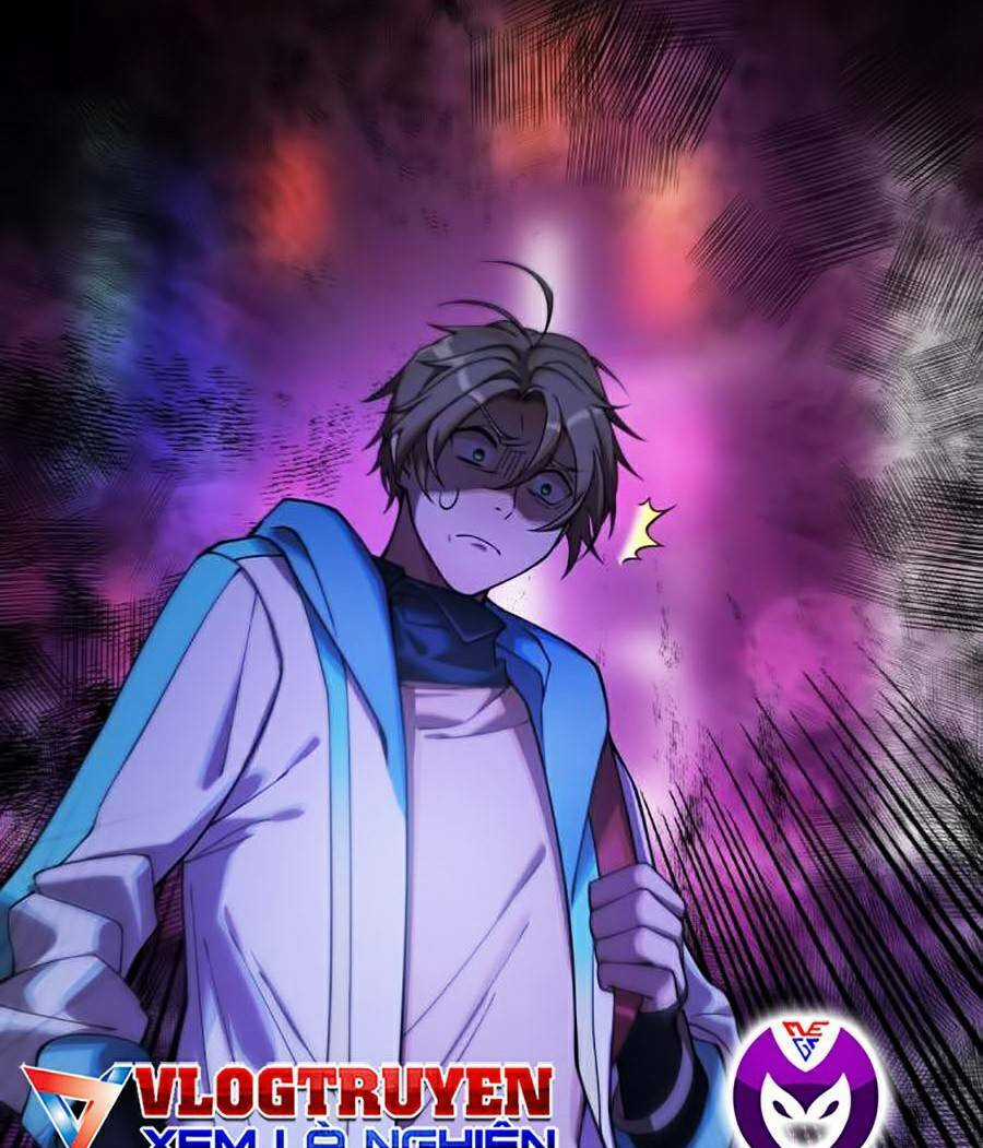 Người Chơi Siêu Mạnh Chapter 1 trang 96