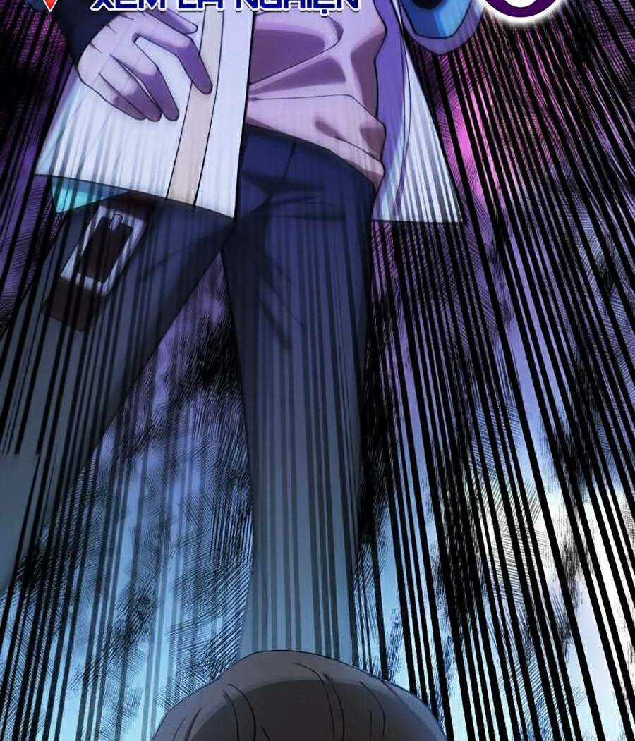 Người Chơi Siêu Mạnh Chapter 1 trang 97