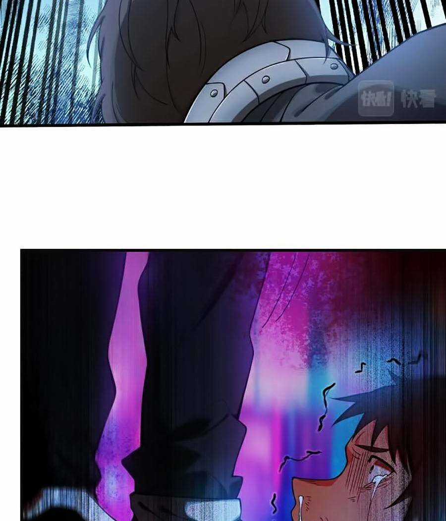 Người Chơi Siêu Mạnh Chapter 1 trang 98