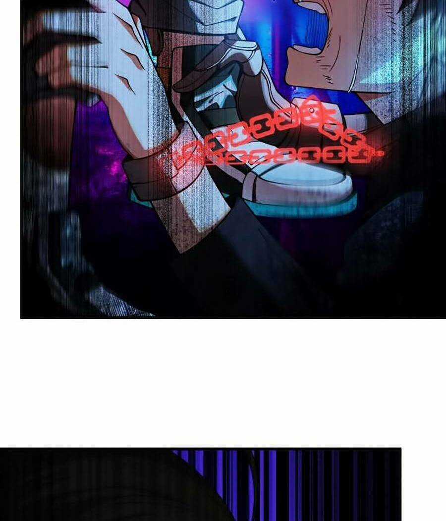 Người Chơi Siêu Mạnh Chapter 1 trang 99