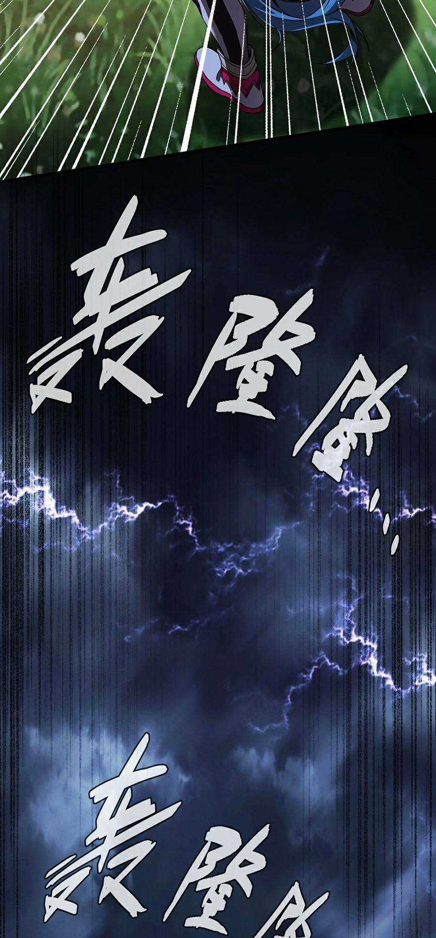 Người Chơi Siêu Mạnh Chapter 10 trang 40