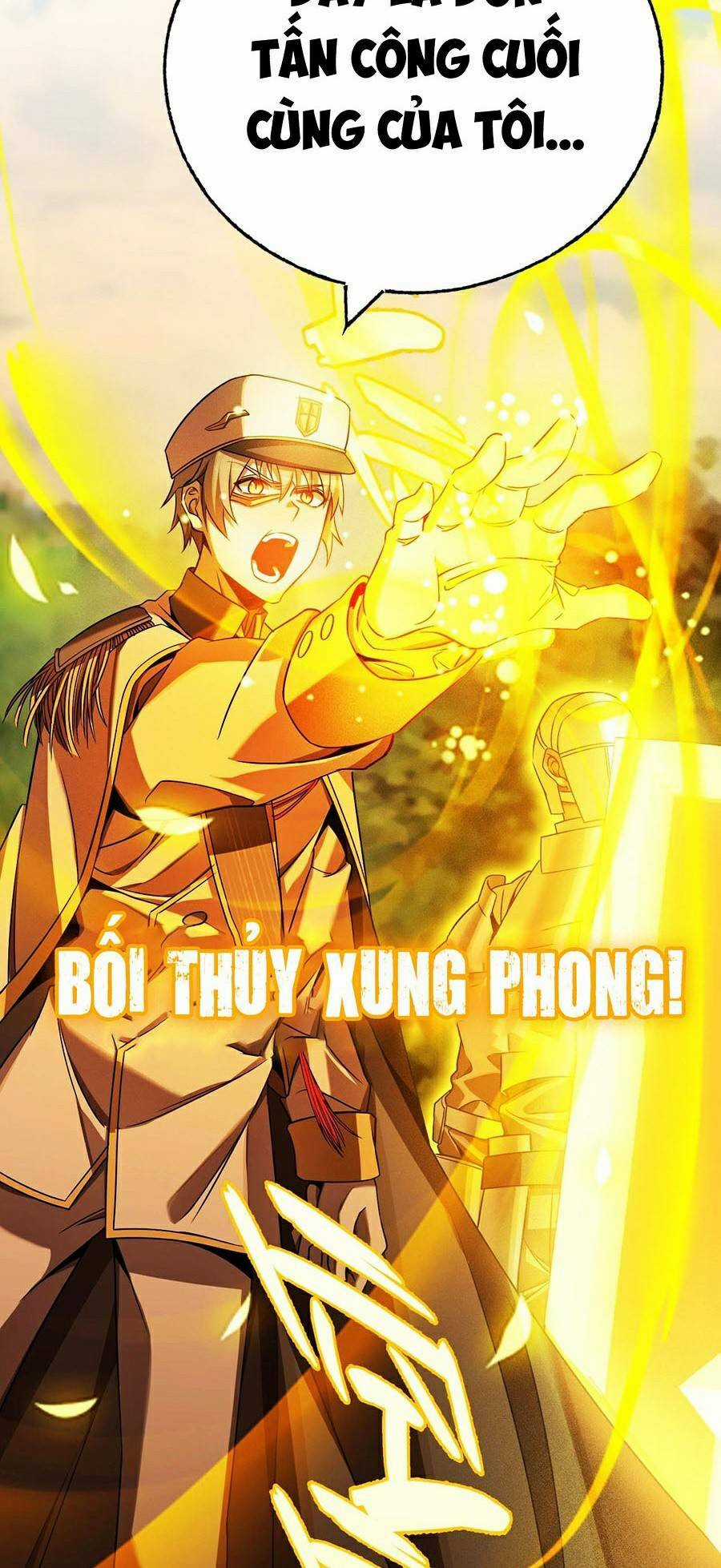 Người Chơi Siêu Mạnh Chapter 10 trang 68