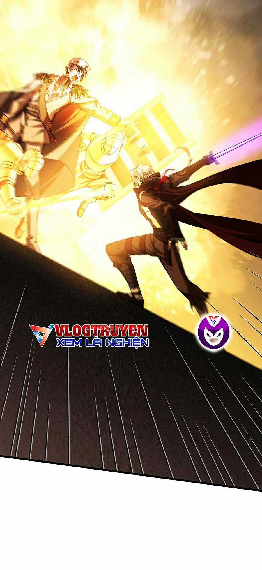 Người Chơi Siêu Mạnh Chapter 10 trang 72