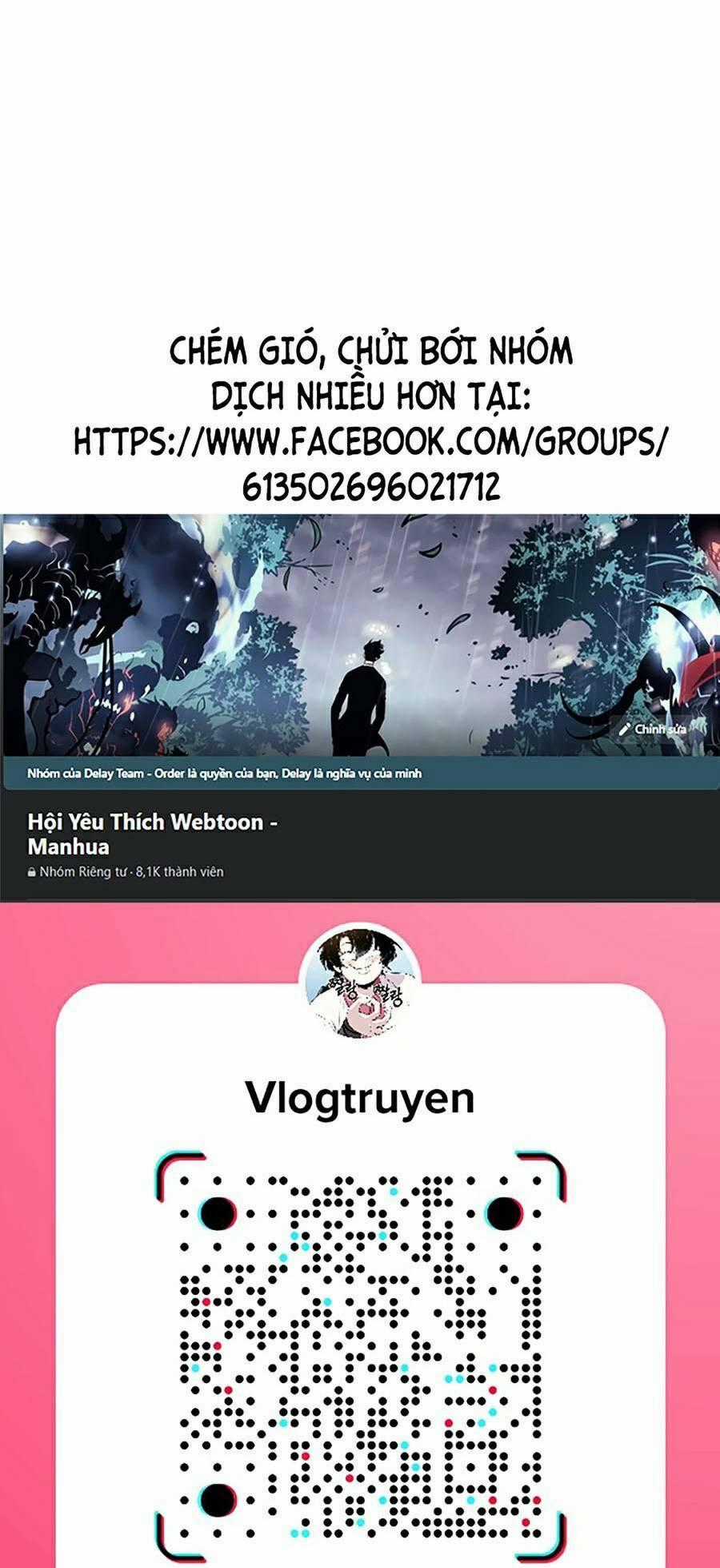 Người Chơi Siêu Mạnh Chapter 10 trang 73