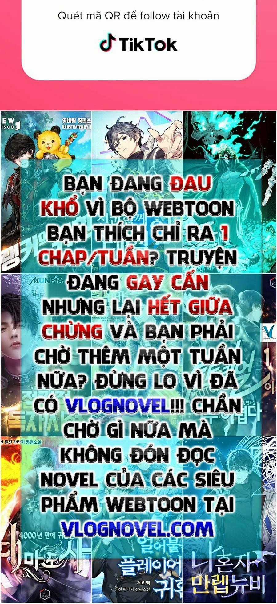 Người Chơi Siêu Mạnh Chapter 10 trang 74