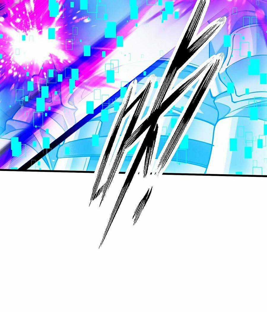 Người Chơi Siêu Mạnh Chapter 11 trang 10