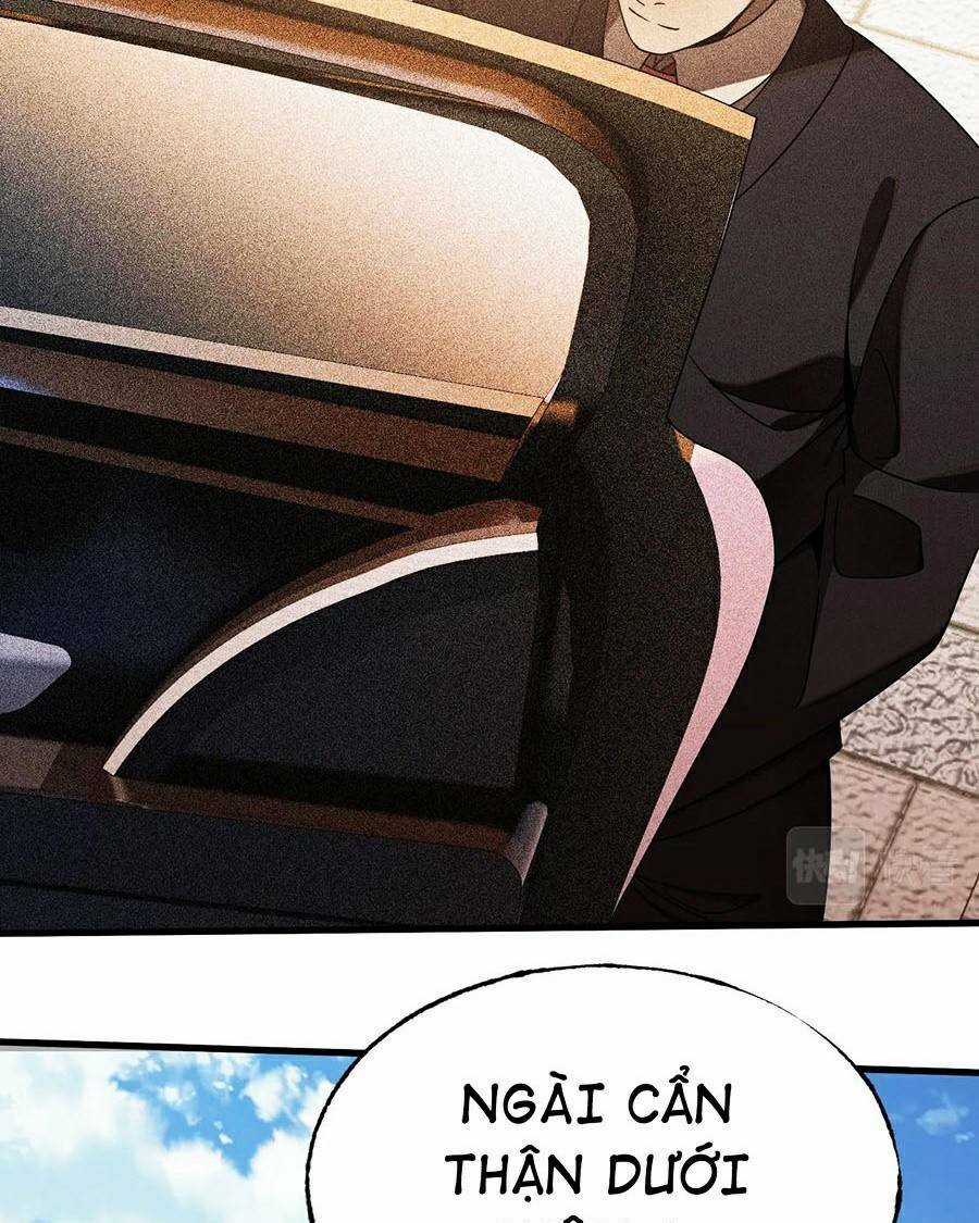 Người Chơi Siêu Mạnh Chapter 11 trang 100