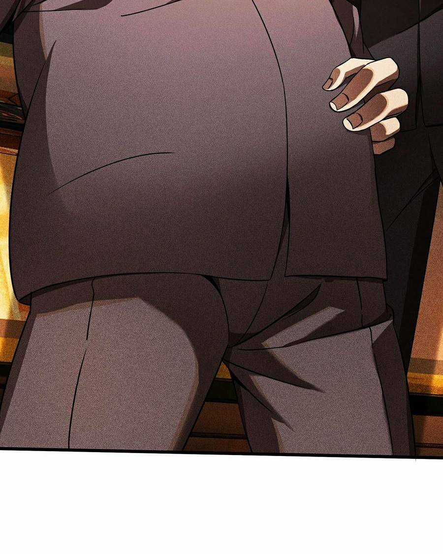 Người Chơi Siêu Mạnh Chapter 11 trang 102