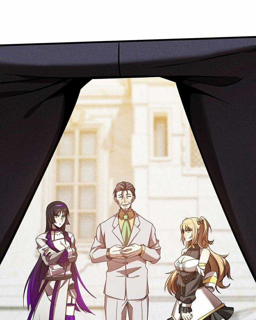 Người Chơi Siêu Mạnh Chapter 11 trang 103