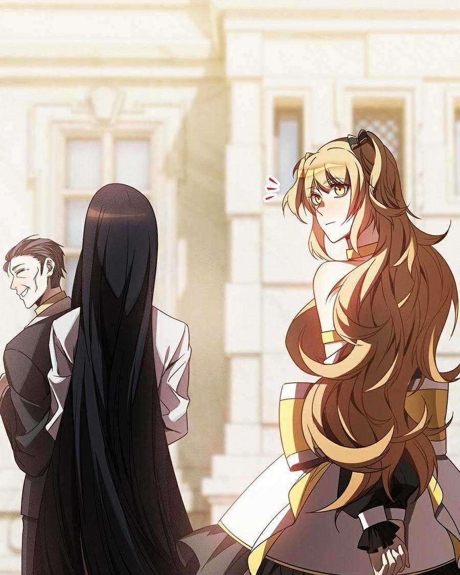 Người Chơi Siêu Mạnh Chapter 11 trang 108