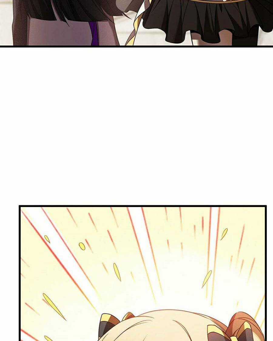 Người Chơi Siêu Mạnh Chapter 11 trang 109