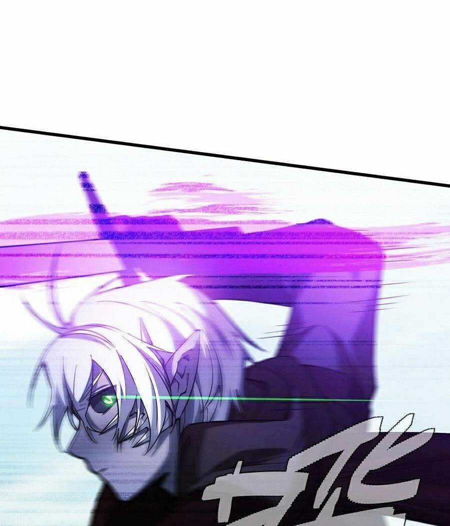 Người Chơi Siêu Mạnh Chapter 11 trang 11