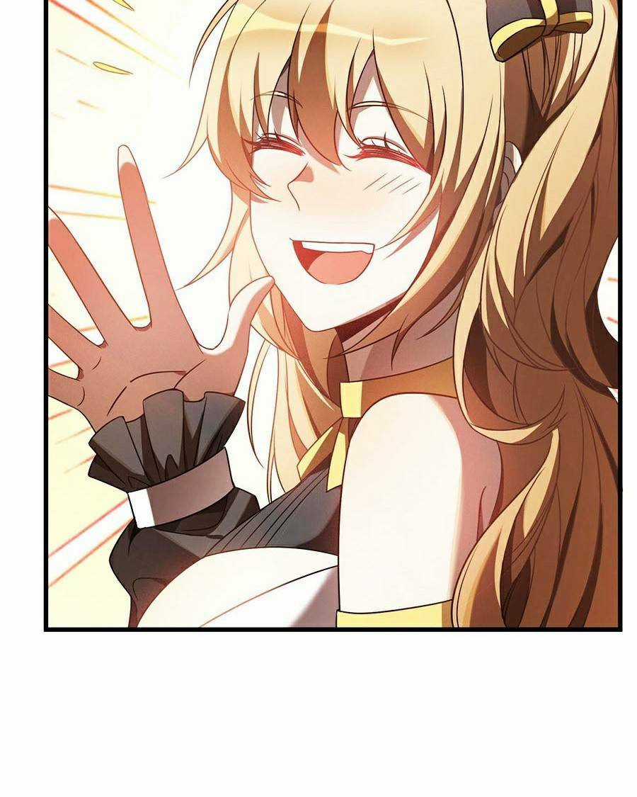 Người Chơi Siêu Mạnh Chapter 11 trang 110