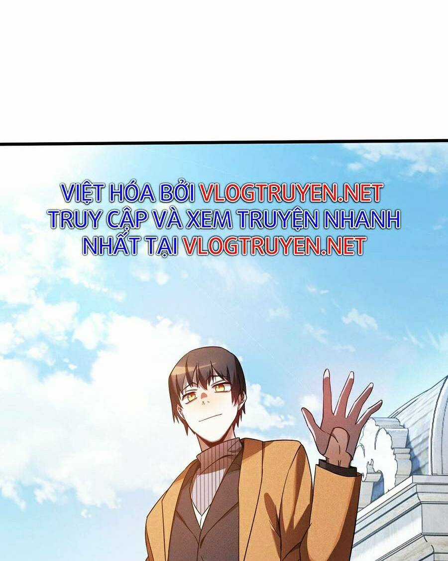 Người Chơi Siêu Mạnh Chapter 11 trang 111