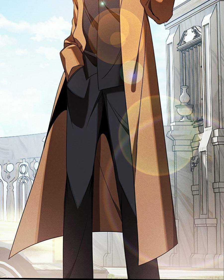 Người Chơi Siêu Mạnh Chapter 11 trang 112