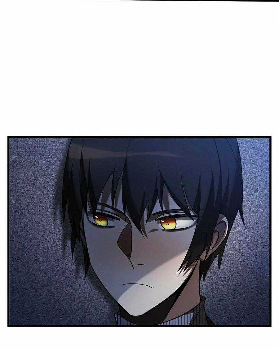 Người Chơi Siêu Mạnh Chapter 11 trang 113