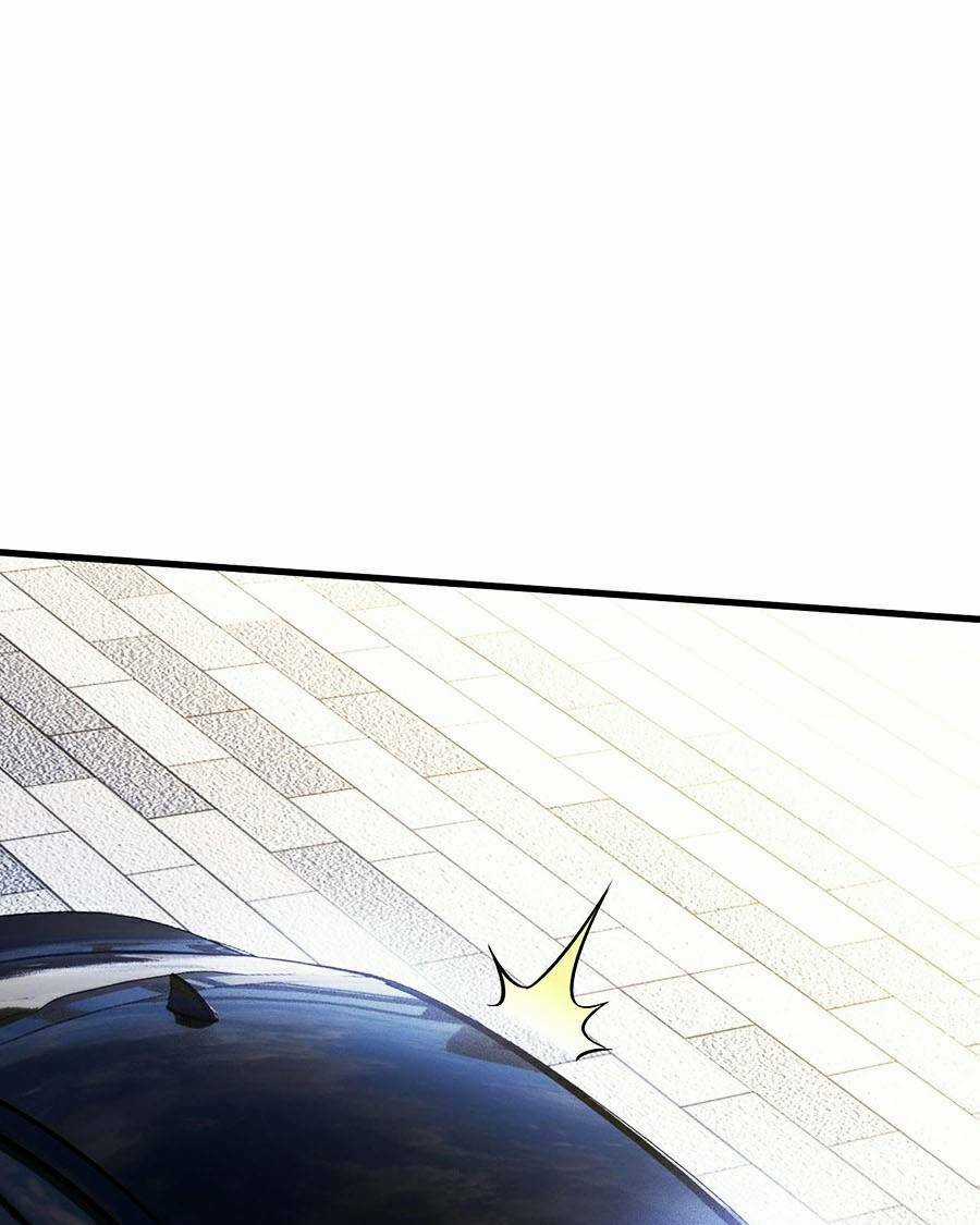 Người Chơi Siêu Mạnh Chapter 11 trang 114