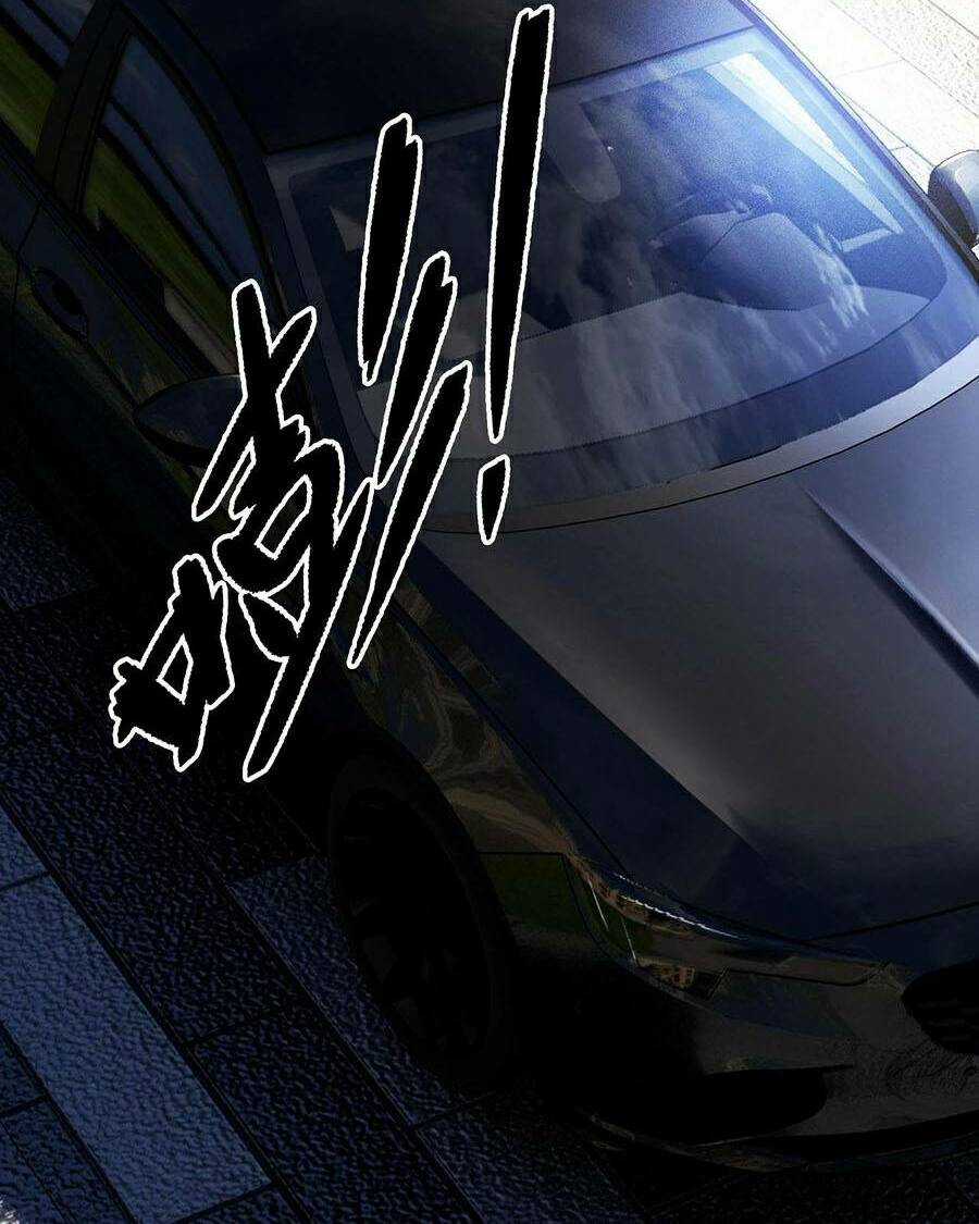 Người Chơi Siêu Mạnh Chapter 11 trang 115