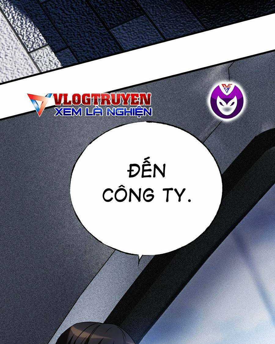 Người Chơi Siêu Mạnh Chapter 11 trang 116