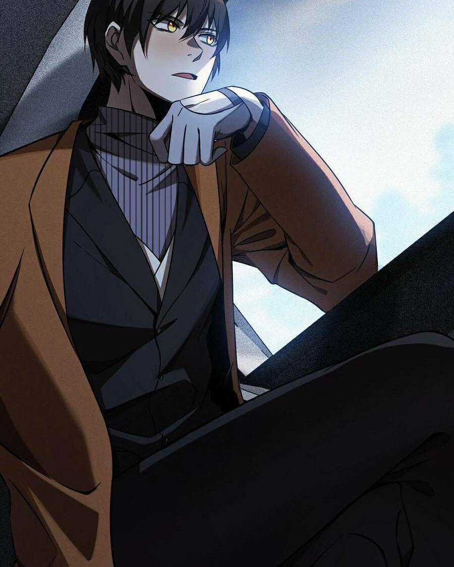 Người Chơi Siêu Mạnh Chapter 11 trang 117