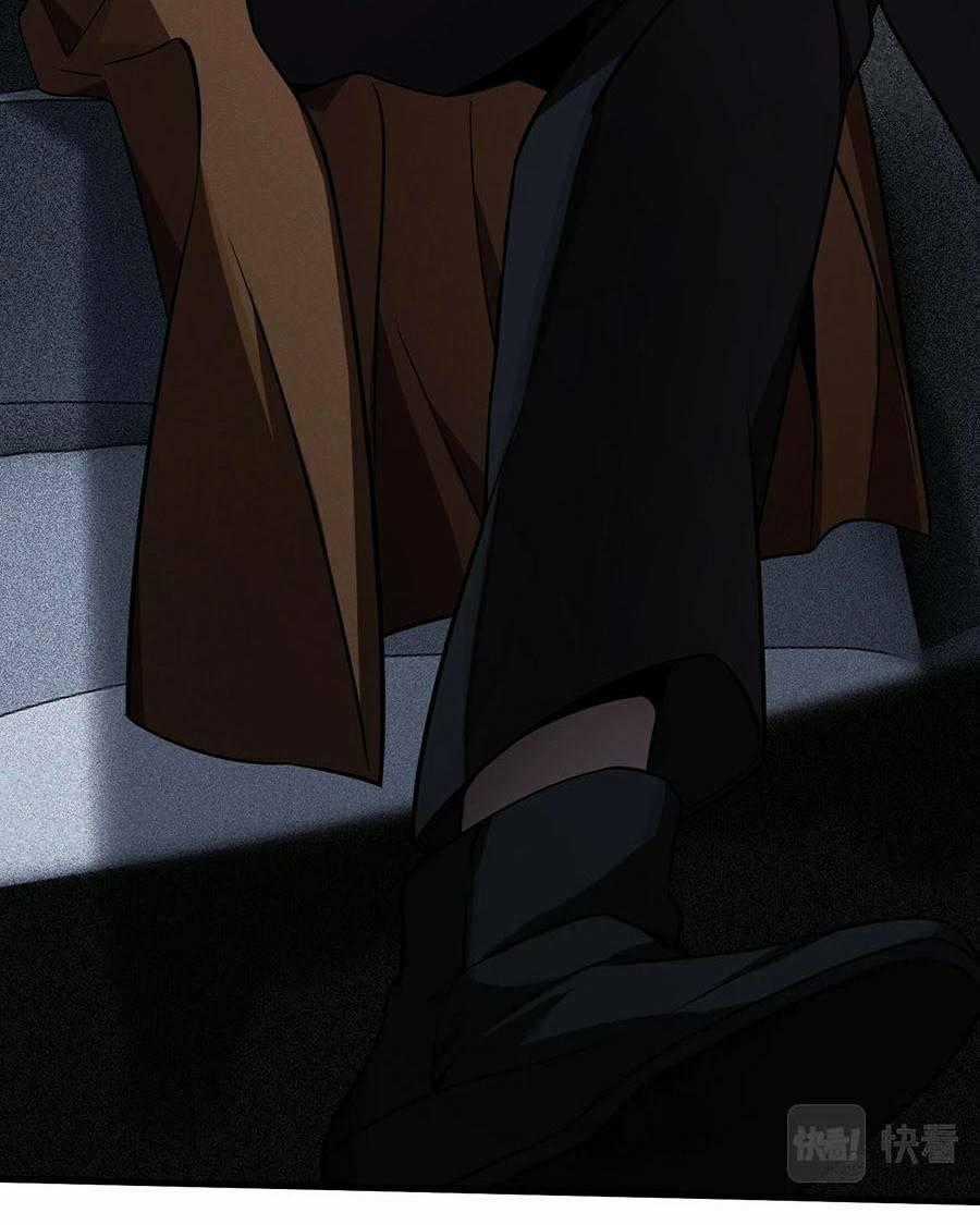 Người Chơi Siêu Mạnh Chapter 11 trang 118