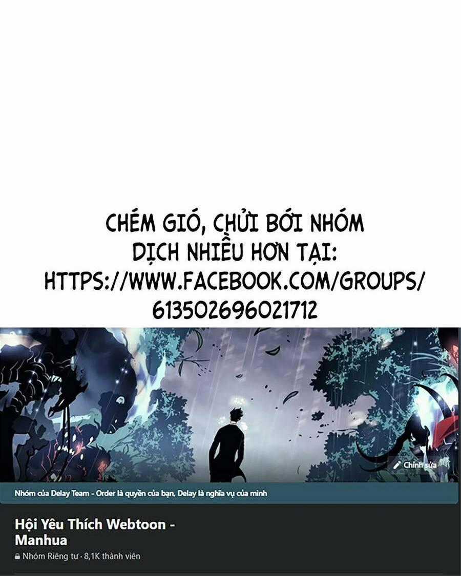 Người Chơi Siêu Mạnh Chapter 11 trang 119