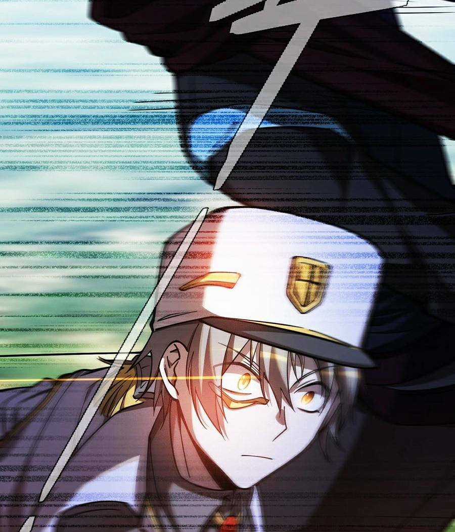 Người Chơi Siêu Mạnh Chapter 11 trang 12