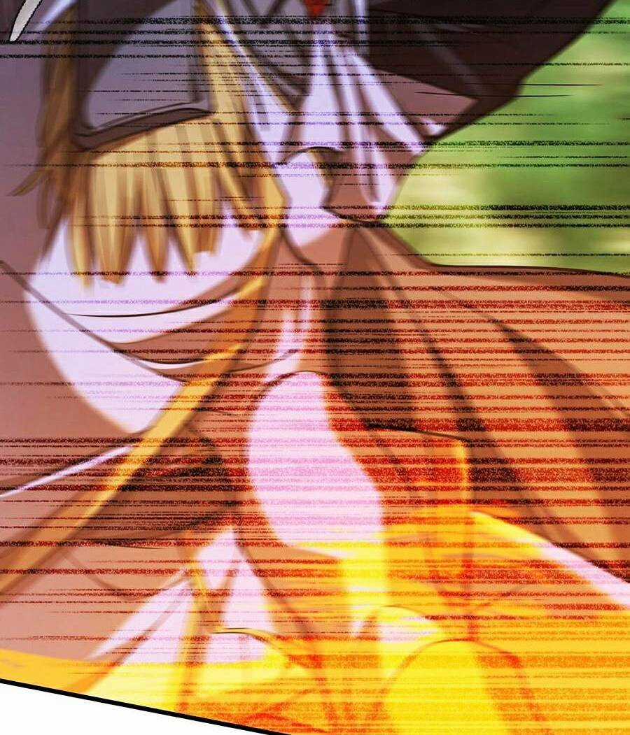 Người Chơi Siêu Mạnh Chapter 11 trang 13