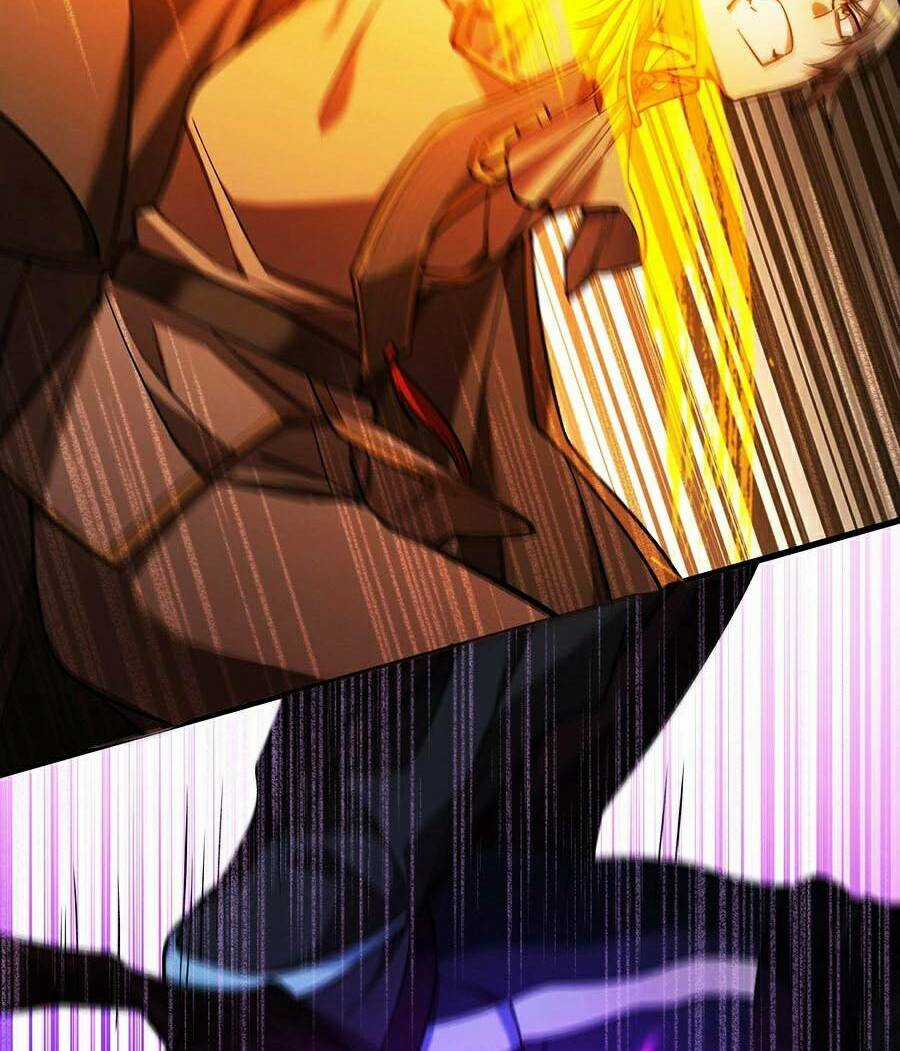 Người Chơi Siêu Mạnh Chapter 11 trang 15