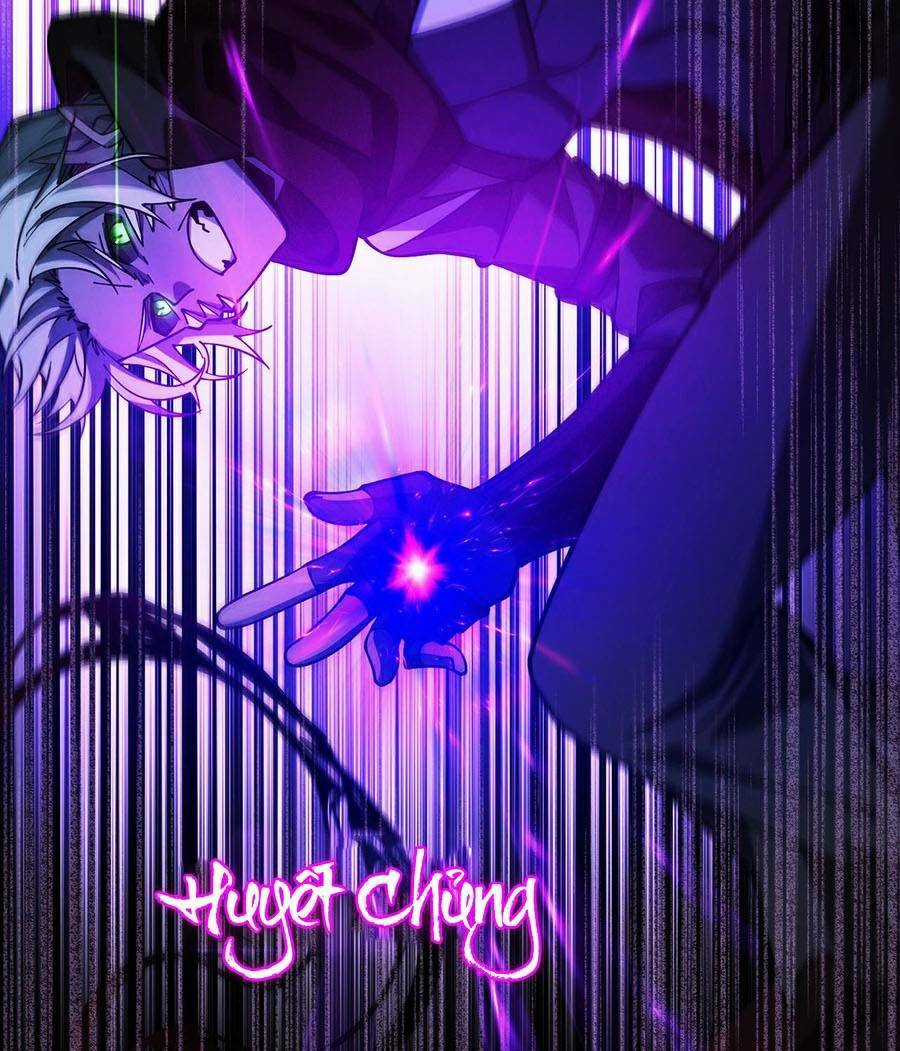 Người Chơi Siêu Mạnh Chapter 11 trang 16