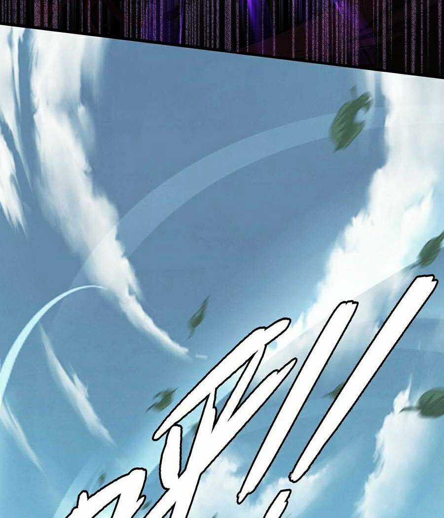 Người Chơi Siêu Mạnh Chapter 11 trang 17