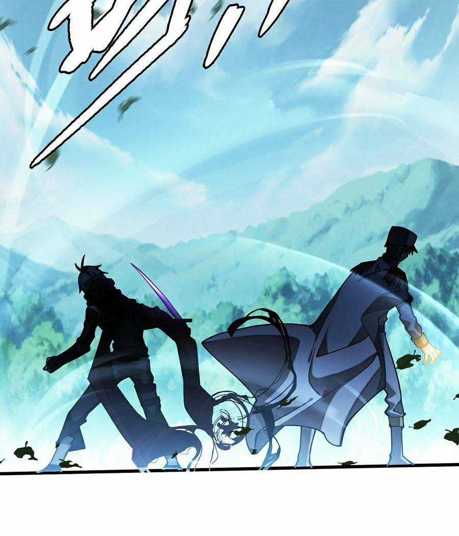 Người Chơi Siêu Mạnh Chapter 11 trang 18