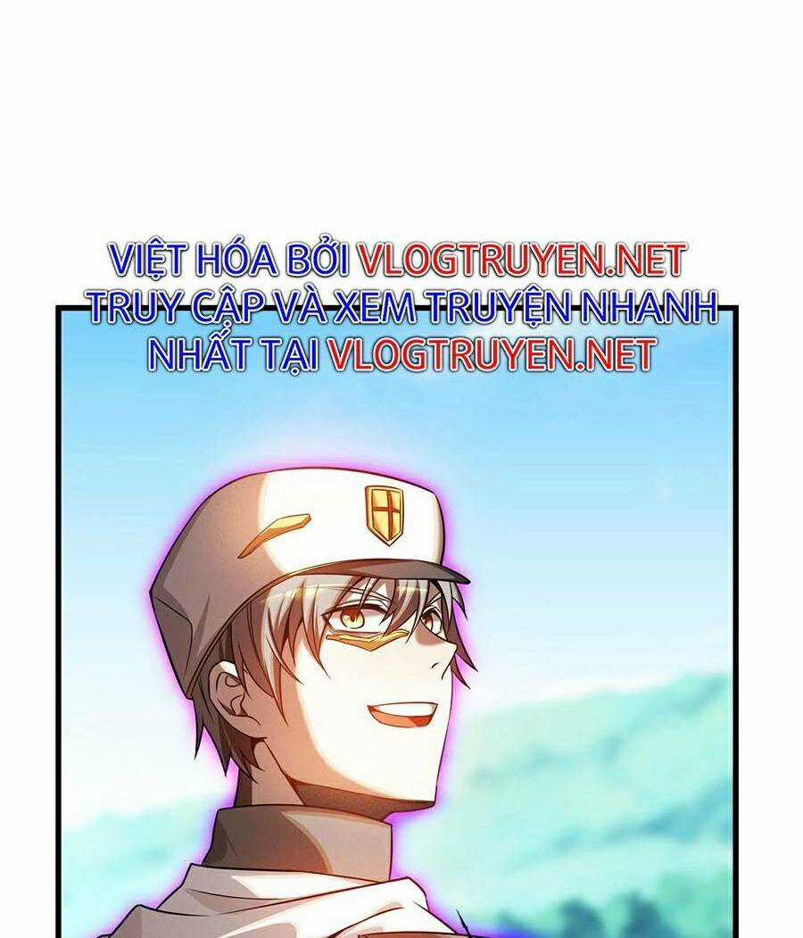 Người Chơi Siêu Mạnh Chapter 11 trang 19