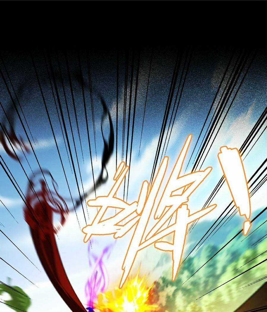 Người Chơi Siêu Mạnh Chapter 11 trang 2