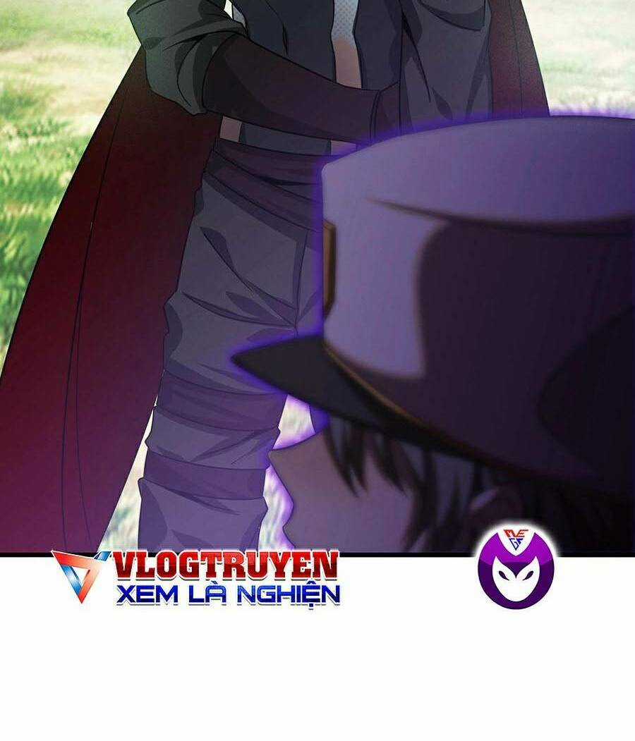 Người Chơi Siêu Mạnh Chapter 11 trang 23