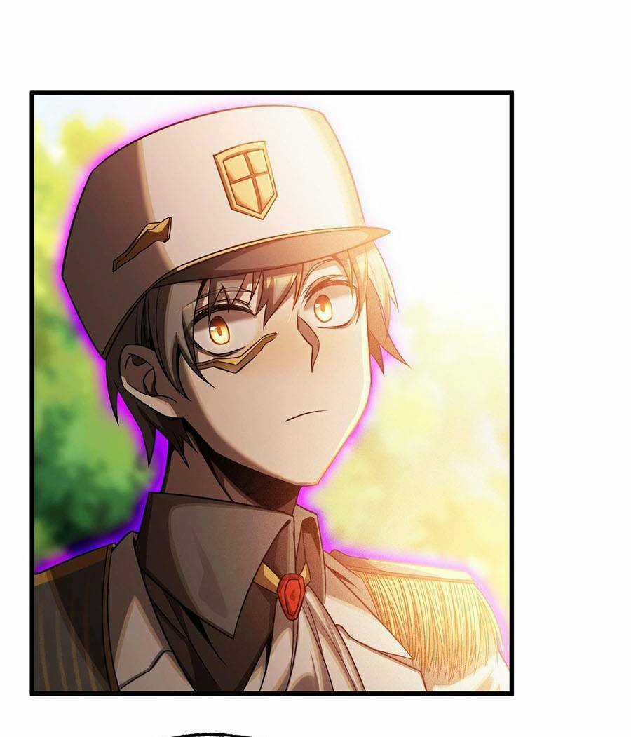 Người Chơi Siêu Mạnh Chapter 11 trang 24