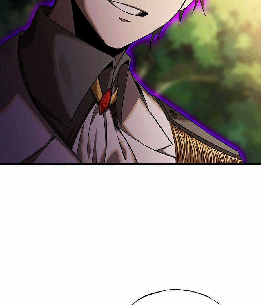 Người Chơi Siêu Mạnh Chapter 11 trang 26