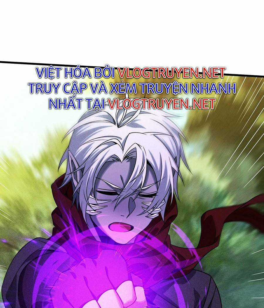 Người Chơi Siêu Mạnh Chapter 11 trang 28