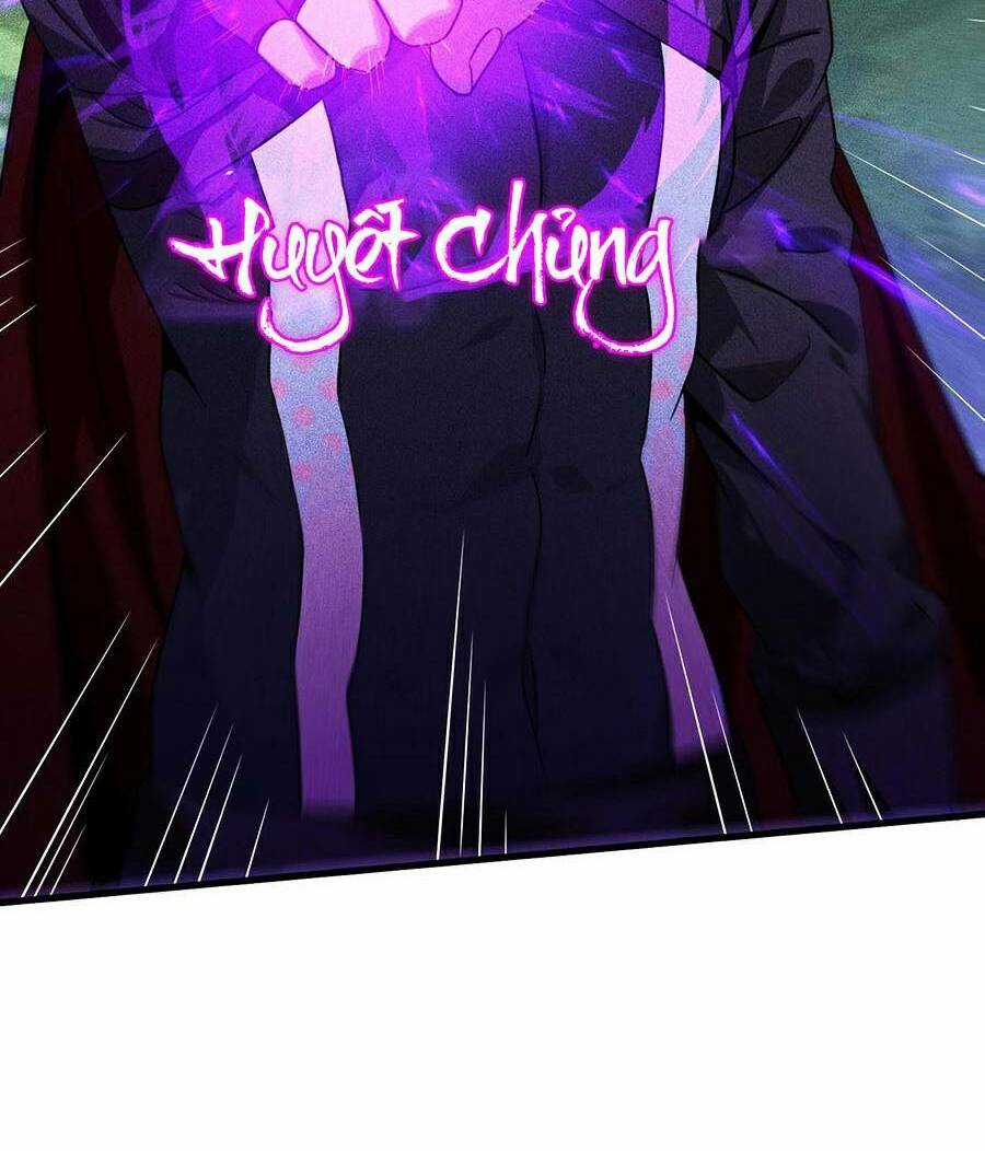 Người Chơi Siêu Mạnh Chapter 11 trang 29