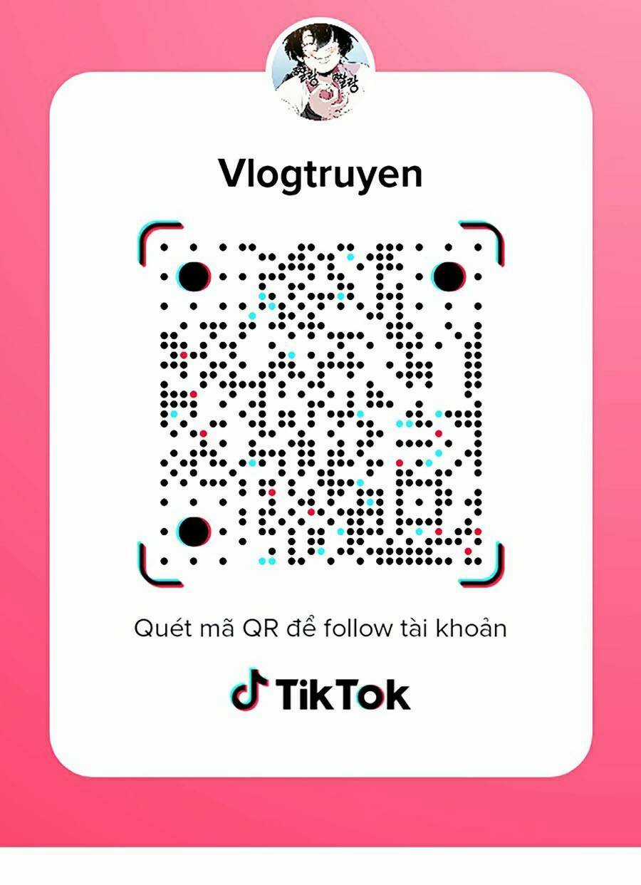 Người Chơi Siêu Mạnh Chapter 11 trang 30