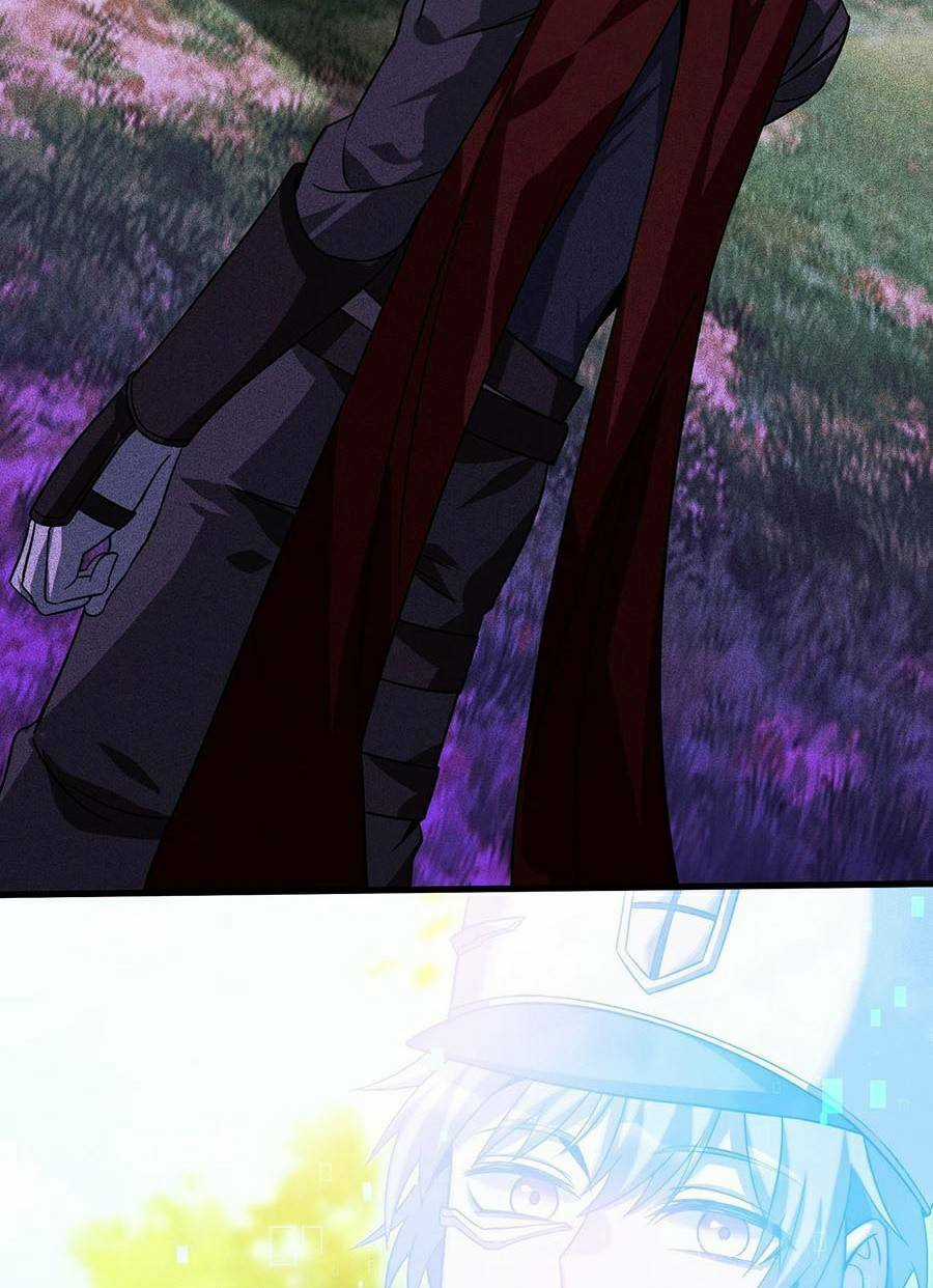 Người Chơi Siêu Mạnh Chapter 11 trang 32