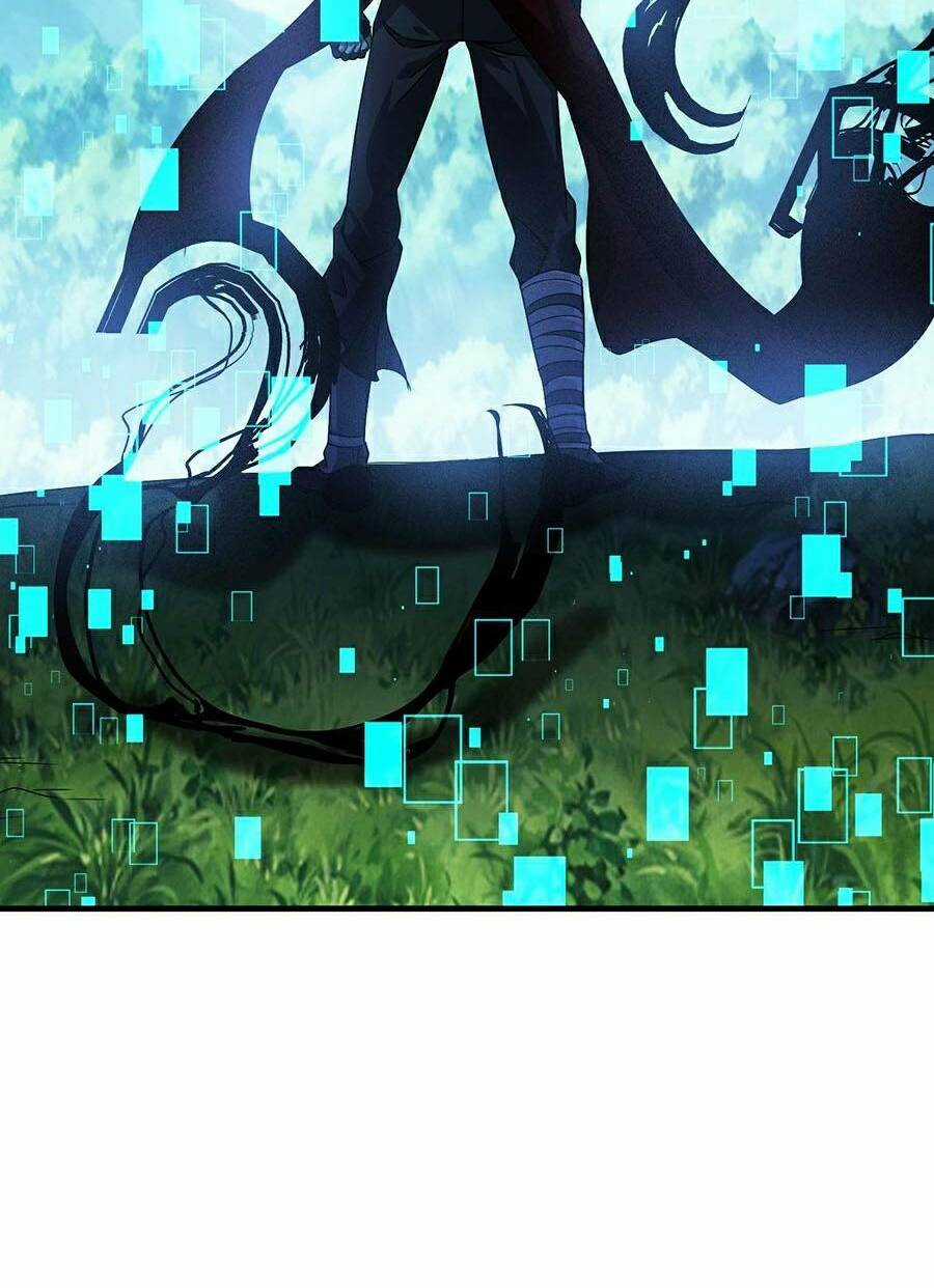 Người Chơi Siêu Mạnh Chapter 11 trang 35