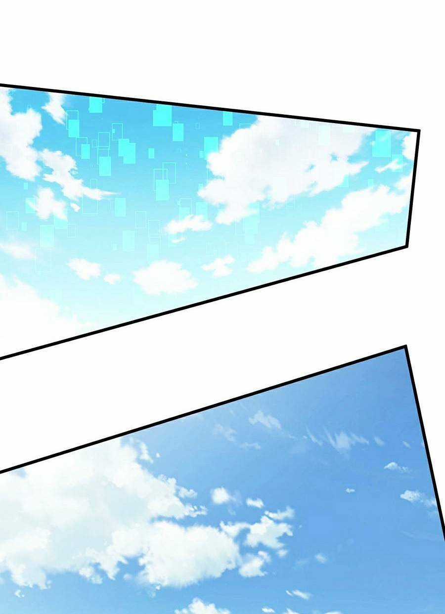 Người Chơi Siêu Mạnh Chapter 11 trang 36