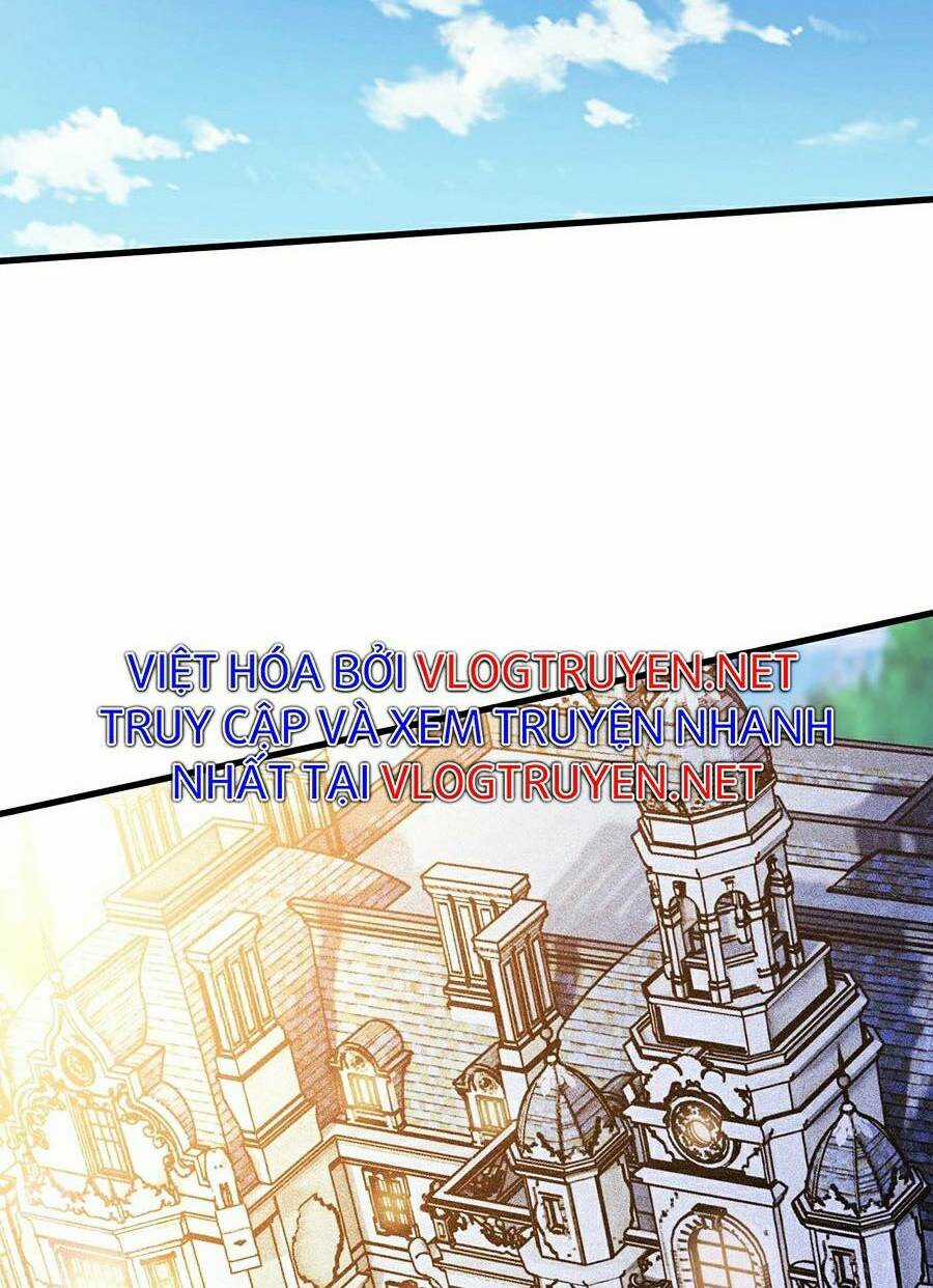 Người Chơi Siêu Mạnh Chapter 11 trang 37