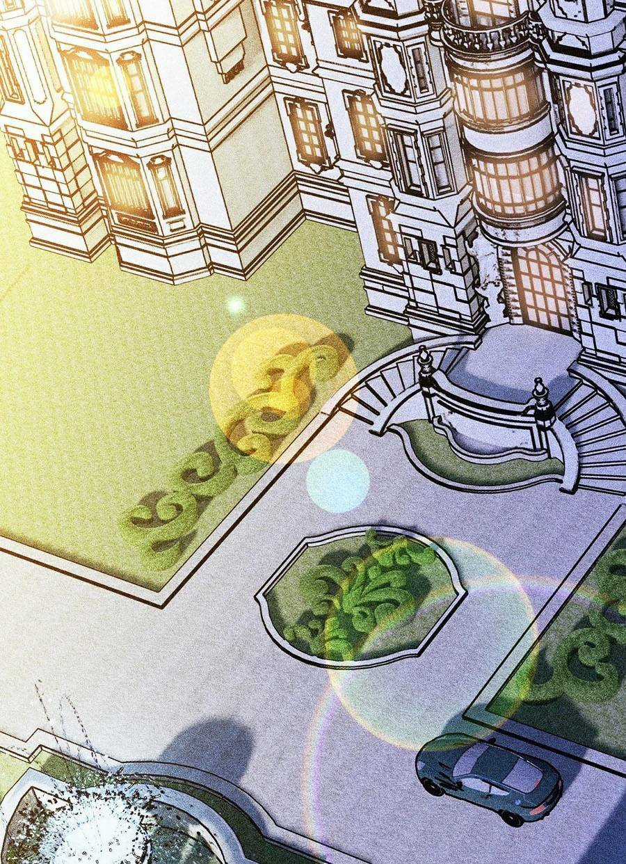 Người Chơi Siêu Mạnh Chapter 11 trang 38