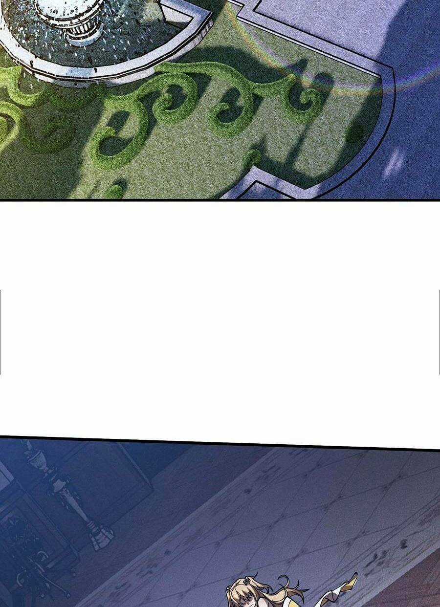 Người Chơi Siêu Mạnh Chapter 11 trang 39