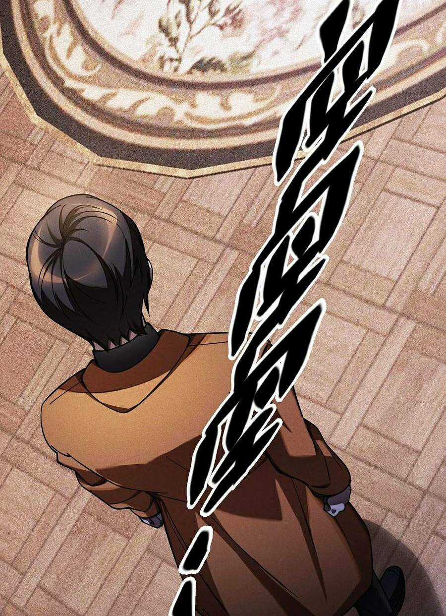 Người Chơi Siêu Mạnh Chapter 11 trang 41